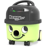 Numatic Henry Next HVN20511 apfelgrün