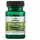 Swanson Ginkgo Biloba Extrakt Kapseln 30 St.