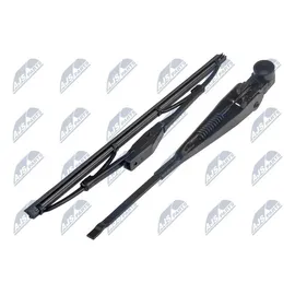 NTY EWB-LR-001 Wischarm 250mm