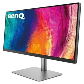 BenQ PD3420Q 34"