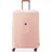 76 cm / 107 l pink