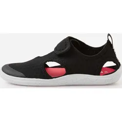Reima Sandals, Rantaan black (9990) 36