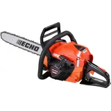 Echo Benzin-Motorsäge Echo CS4010ES - Schwert 39 cm