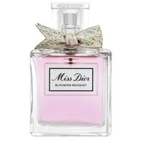 Dior Miss Dior Blooming Bouquet Eau de Toilette 50 ml