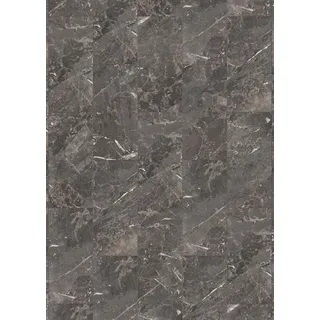 Classen Visiogrande Megaloc Aquaprotect 60,4 x 28 cm granit schwarz