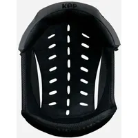 KEP Inner Pad long Inlay Liner für Cromo mit