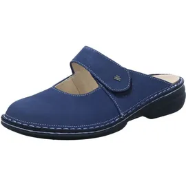 Finn Comfort Stanford denim 42