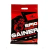 Epic Weight Gainer Chocolate Pulver 4500 g