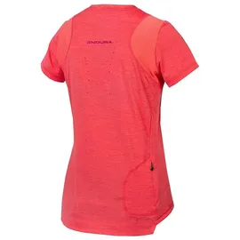 Endura SingleTrack Trikot
