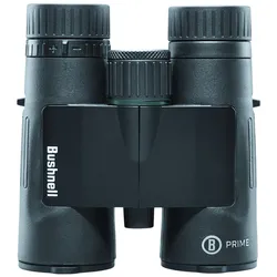 Bushnell Prime 8x42 Schwarz Dachprisma