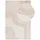 House Nordic Teppich SURAT 200 x 300 cm Beige/Braun