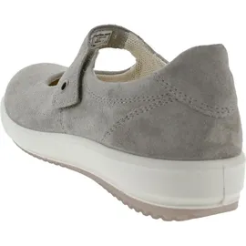 Legero Tanaro 5.0 Damen Grau 42,5