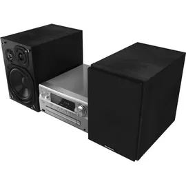 Panasonic SC-PMX802E-S