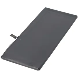 AccuCell Akku passend für den Apple iPhone 6S plus Akku 616-00045, 2750mAh max. 10.5Wh
