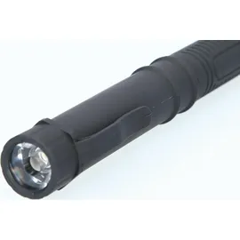 BRILLIANT TOOLS 2 in 1 COB-Taschenlampen-Display, 24-tlg