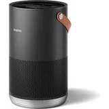 Xiaomi Air purifier P1,