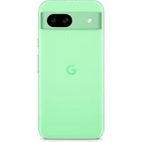 Google Pixel 8a 128 GB Aloe