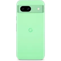 Google Pixel 8a 128 GB Aloe