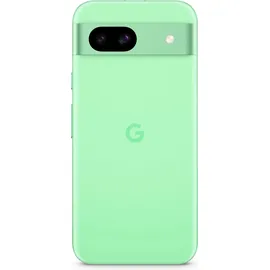 Google Pixel 8a 128 GB Aloe