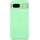 Google Pixel 8a 128 GB Aloe