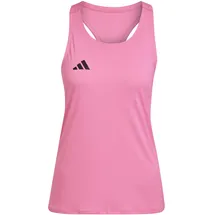adidas Adizero Essentials Damen Pink XS