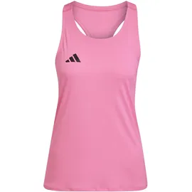 adidas Adizero Essentials Damen Pink XS