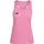 adidas Adizero Essentials Damen Pink XS