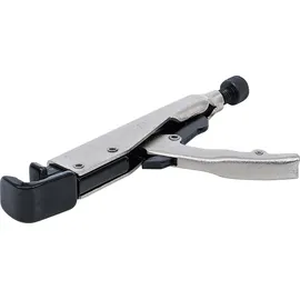 BGS Gripzange 484