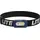 Scangrip Hocheffiziente Akku-LED-Stirnlampe HEAD LITE mit 150 lumen