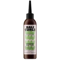 Bali curls Rosemary Hair Tonic 100 ml