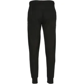 Endurance Loweer Jogginghose Schwarz M
