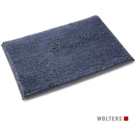 Wolters Hundematte Cleankeeper Doormat 90 x 66 cm blau