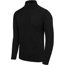 normani Outdoor Sports Mildura Schwarz M
