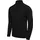 normani Outdoor Sports Mildura Schwarz M