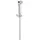 Grohe Tempesta-F Trigger Spray 30 chrom 26353000