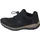 Rieker N32 x 8 Damen Black 36