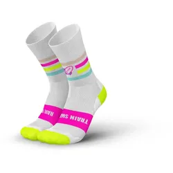 Incylence Unisex Ultralight Kickass V3 bunt