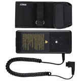 Canon CP-E4N Kompakt-Batteriemagazin