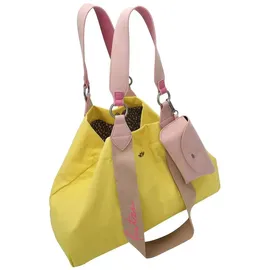 Fritzi aus Preußen Izzy Canvas Sun