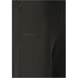 Endurance Typhoro Herren Schwarz XL