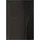 Endurance Typhoro Herren Schwarz XL