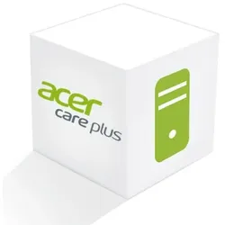 Acer Care Plus Advantage 5 Jahre Vor-Ort-Service für Business PCs