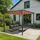 MCW Pergola 3 x 4 m Terrakotta