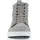 Birkenstock Arbeitsschuhe S3 "QS 700" grau 41