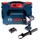 Bosch GSB 18V-110 C inkl. 1 x 2,0 Ah + L-Boxx