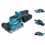 Makita DBO381ZU Akku-Schwingschleifer solo