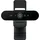 Logitech BRIO 4K Schwarz