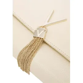 Valentino Divina Clutch Beige