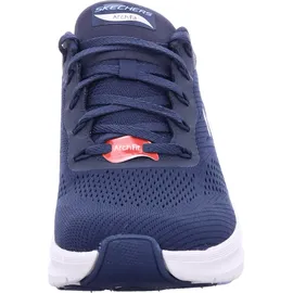 SKECHERS Arch Fit 2.0 Damen Weite M Navy 37