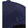 Under Armour Stealthform Low Uncrushable blue midnight navy L/XL